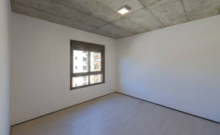 Imagem Apartamento com 3 Quartos à Venda, 101 m² em Petrópolis - Porto Alegre