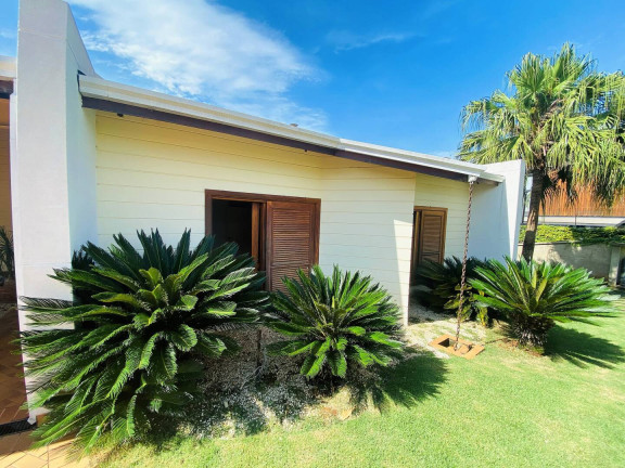 Imagem Casa com 4 Quartos à Venda, 1.500 m² em Nova Gardênia - Atibaia Imagem Casa com 4 Quartos à Venda, 1.500 m² em Nova Gardênia - Atibaia
