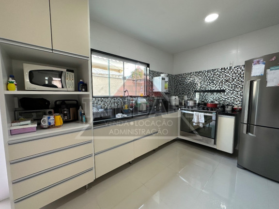 Imagem Casa com 4 Quartos à Venda, 180 m² em Vargem Pequena - Rio De Janeiro Imagem Casa com 4 Quartos à Venda, 180 m² em Vargem Pequena - Rio De Janeiro