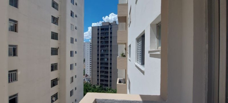 Imagem Apartamento com 1 Quarto à Venda, 46 m² em Saude - Sp Imagem Apartamento com 1 Quarto à Venda, 46 m² em Saude - Sp
