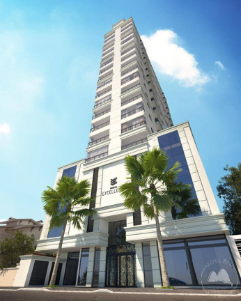 Imagem Apartamento com 2 Quartos à Venda, 70 m² em Balneário Perequê - Porto Belo Imagem Apartamento com 2 Quartos à Venda, 70 m² em Balneário Perequê - Porto Belo
