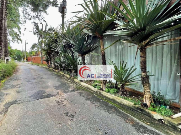 Imagem Casa com 2 Quartos à Venda, 140 m² em Granja Viana - Cotia Imagem Casa com 2 Quartos à Venda, 140 m² em Granja Viana - Cotia