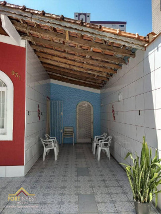Imagem Imóvel com 3 Quartos à Venda, 92 m² em Vila Caiçara - Praia Grande Imagem Imóvel com 3 Quartos à Venda, 92 m² em Vila Caiçara - Praia Grande