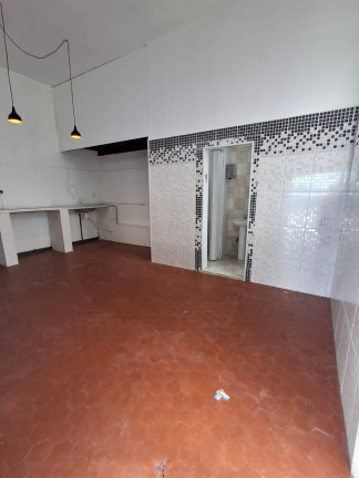 Imagem Ponto Comercial para Alugar, 31 m² em Anhangabaú - Jundiaí Imagem Ponto Comercial para Alugar, 31 m² em Anhangabaú - Jundiaí