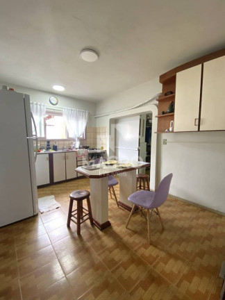 Imagem Casa com 3 Quartos à Venda, 148 m² em São Luís - Jaraguá Do Sul Imagem Casa com 3 Quartos à Venda, 148 m² em São Luís - Jaraguá Do Sul