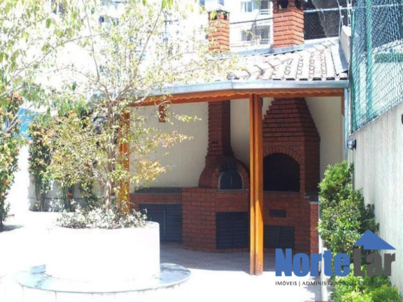 Imagem Apartamento com 3 Quartos à Venda, 105 m² em Vila Prado - São Paulo Imagem Apartamento com 3 Quartos à Venda, 105 m² em Vila Prado - São Paulo