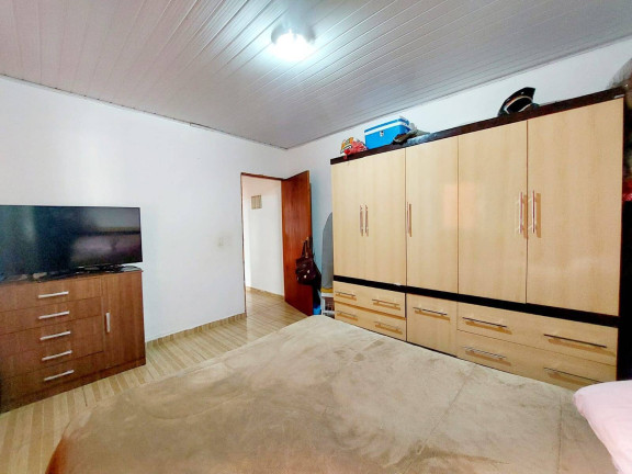 Imagem Casa com 4 Quartos à Venda, 175 m² em Nova Cerejeira - Atibaia Imagem Casa com 4 Quartos à Venda, 175 m² em Nova Cerejeira - Atibaia