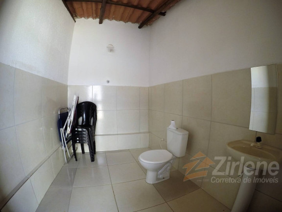 Imagem Casa com 4 Quartos à Venda, 450 m² em Nossa Senhora De Fátima - Guarapari Imagem Casa com 4 Quartos à Venda, 450 m² em Nossa Senhora De Fátima - Guarapari