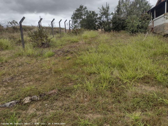 Imagem Terreno à Venda, 280 m² em Pocinhos Do Rio Verde - Caldas Imagem Terreno à Venda, 280 m² em Pocinhos Do Rio Verde - Caldas