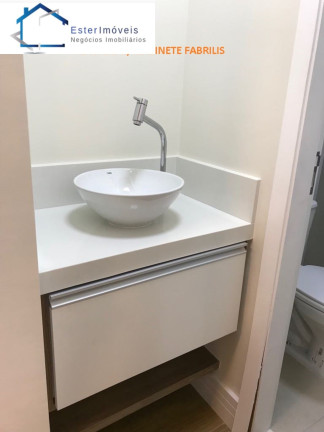 Imagem Apartamento com 1 Quarto para Alugar ou Temporada, 47 m² em Vila Arens I - Jundiaí Imagem Apartamento com 1 Quarto para Alugar ou Temporada, 47 m² em Vila Arens I - Jundiaí