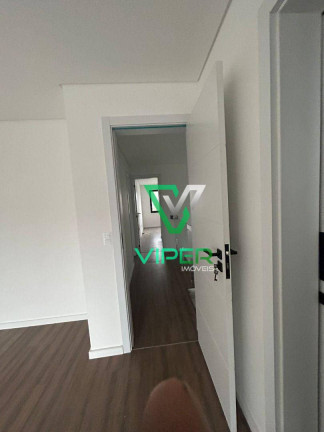Imagem Sobrado com 3 Quartos à Venda, 127 m² em Xaxim - Curitiba Imagem Sobrado com 3 Quartos à Venda, 127 m² em Xaxim - Curitiba