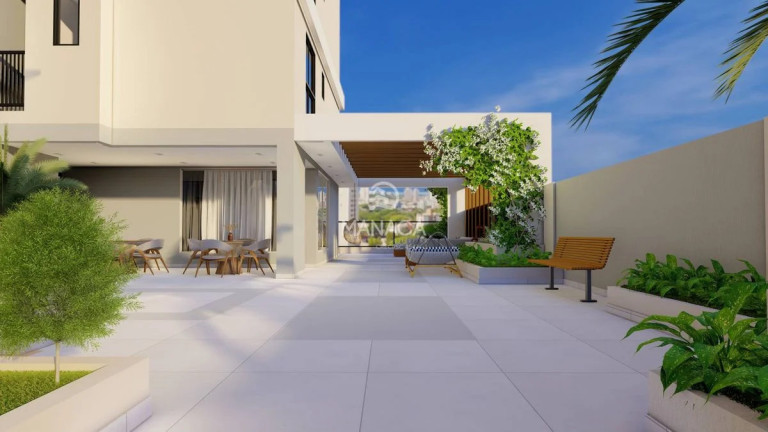 Imagem Apartamento com 2 Quartos à Venda, 89 m² em Itajubá - Barra Velha Imagem Apartamento com 2 Quartos à Venda, 89 m² em Itajubá - Barra Velha