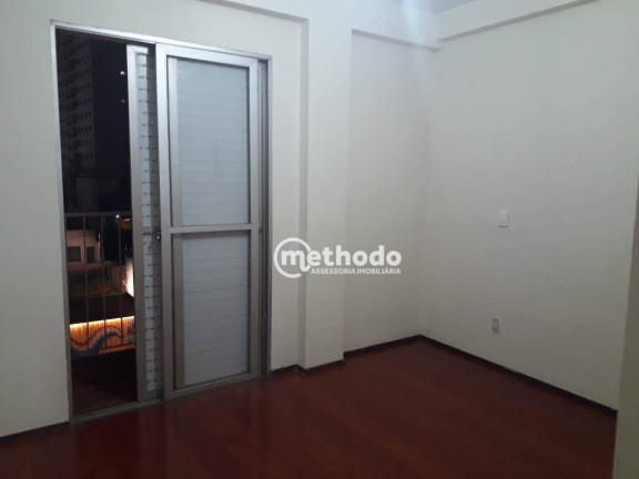 Imagem Apartamento com 1 Quarto à Venda, 45 m² em Cambuí - Campinas Imagem Apartamento com 1 Quarto à Venda, 45 m² em Cambuí - Campinas