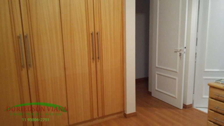 Imagem Apartamento com 3 Quartos à Venda, 202 m² em Vila Rosália - Guarulhos Imagem Apartamento com 3 Quartos à Venda, 202 m² em Vila Rosália - Guarulhos