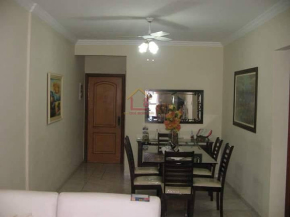Imagem Apartamento com 2 Quartos à Venda, 78 m² Imagem Apartamento com 2 Quartos à Venda, 78 m²