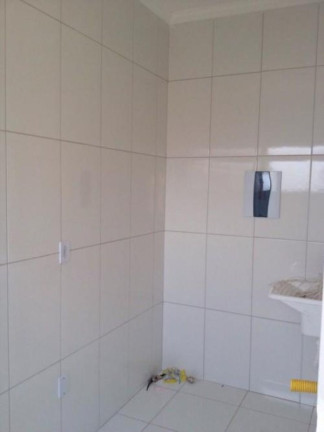 Imagem Imóvel com 2 Quartos à Venda, 63 m² em Vila Nova Sorocaba - Sorocaba Imagem Imóvel com 2 Quartos à Venda, 63 m² em Vila Nova Sorocaba - Sorocaba