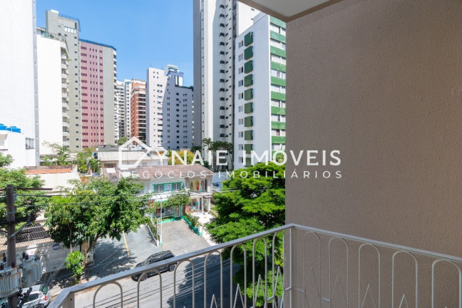 Imagem Apartamento com 1 Quarto à Venda, 48 m² em Vila Uberabinha - São Paulo Imagem Apartamento com 1 Quarto à Venda, 48 m² em Vila Uberabinha - São Paulo