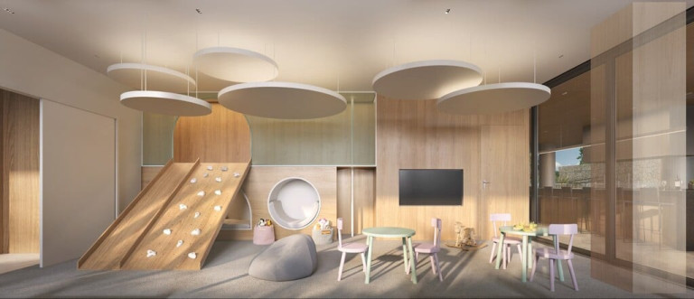 Imagem Apartamento com 2 Quartos à Venda, 75 m² em Petrópolis - Porto Alegre Imagem Apartamento com 2 Quartos à Venda, 75 m² em Petrópolis - Porto Alegre