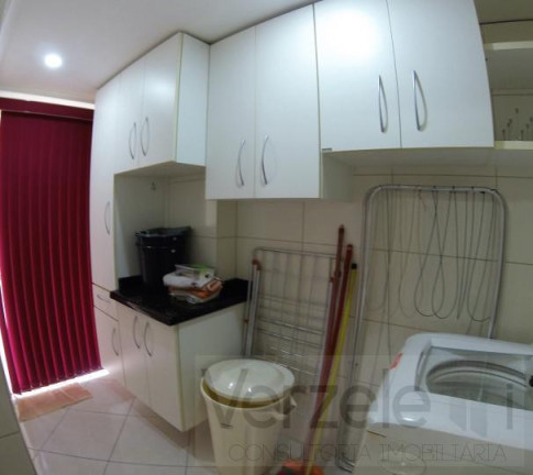 Imagem Apartamento com 3 Quartos para Temporada, 180 m² em Meia Praia - Itapema