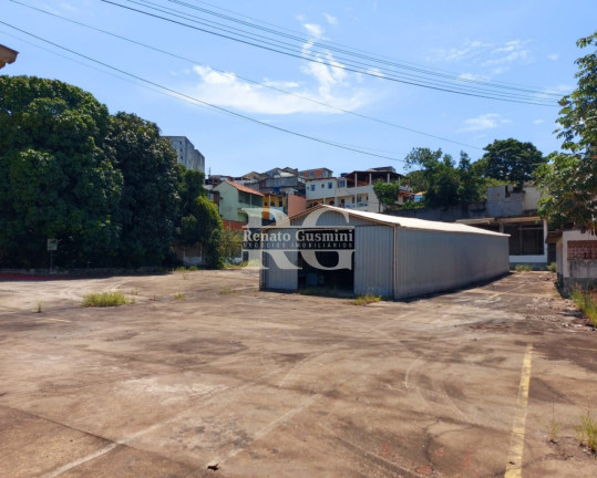 Imagem Imóvel à Venda, 8.468 m² em Taquara - Rio De Janeiro