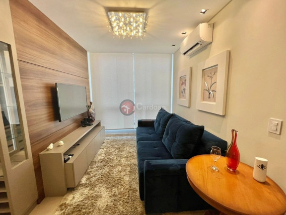 Imagem Apartamento com 2 Quartos à Venda, em Navegantes - Capão Da Canoa Imagem Apartamento com 2 Quartos à Venda, em Navegantes - Capão Da Canoa