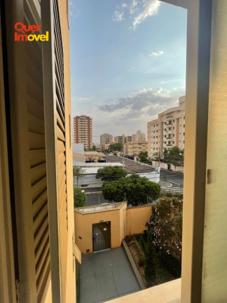 Imagem Apartamento com 3 Quartos à Venda, 67 m² em Jardim Paulista - Ribeirão Preto Imagem Apartamento com 3 Quartos à Venda, 67 m² em Jardim Paulista - Ribeirão Preto