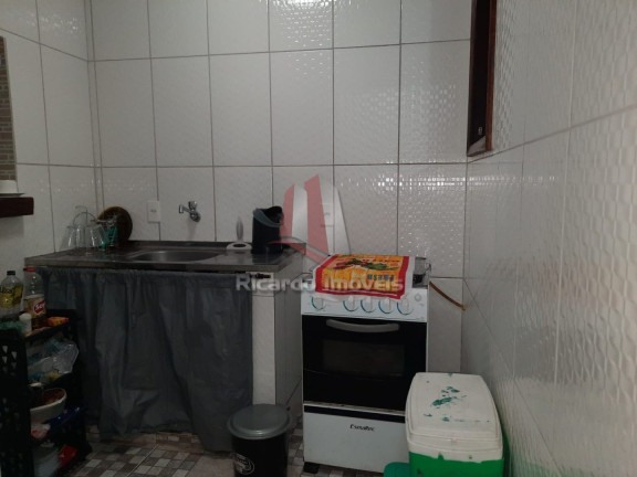 Imagem Imóvel com 2 Quartos à Venda, 80 m² Imagem Imóvel com 2 Quartos à Venda, 80 m²
