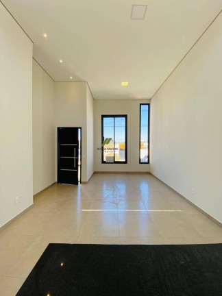 Imagem Casa de Condomínio com 3 Quartos à Venda, 160 m² em Residencial Vila Victoria - Itupeva