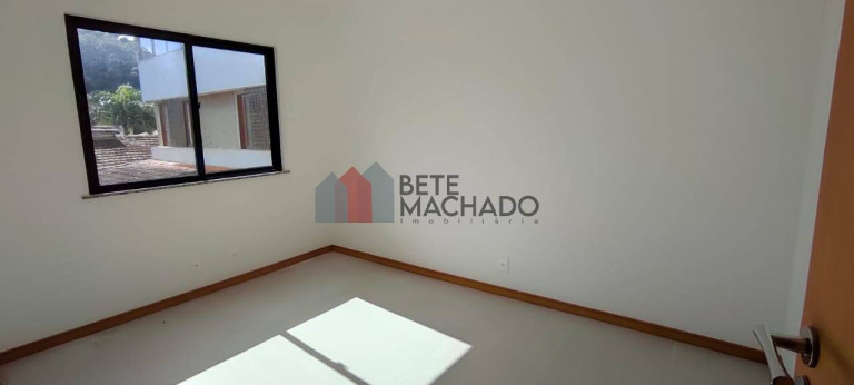 Imagem Apartamento com 2 Quartos para Alugar, 57 m² em Alto - Teresópolis