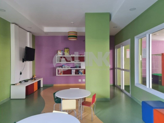 Imagem Apartamento com 3 Quartos à Venda, 91 m² em Tristeza - Porto Alegre