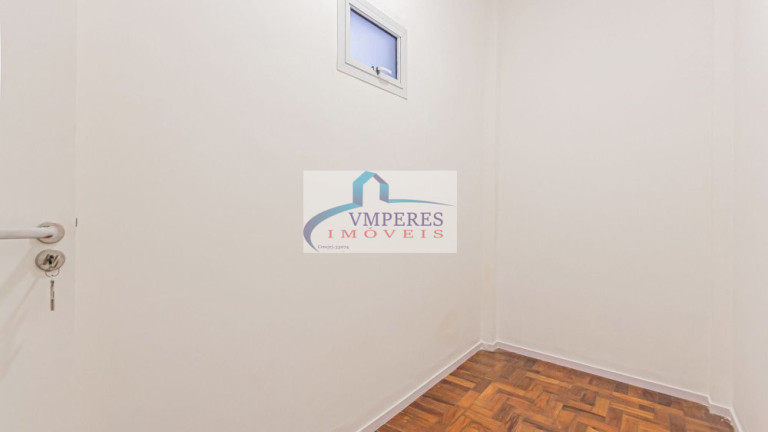 Imagem Apartamento com 2 Quartos à Venda, 139 m² em Copacabana - Rio De Janeiro Imagem Apartamento com 2 Quartos à Venda, 139 m² em Copacabana - Rio De Janeiro