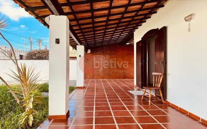 Imagem Casa com 2 Quartos à Venda, 360 m² em Jardim Excelsior - Cabo Frio Imagem Casa com 2 Quartos à Venda, 360 m² em Jardim Excelsior - Cabo Frio