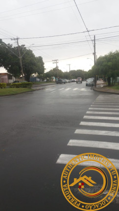 Imagem Terreno à Venda, 1.425 m² em Jardim Bom Principio - Indaiatuba Imagem Terreno à Venda, 1.425 m² em Jardim Bom Principio - Indaiatuba