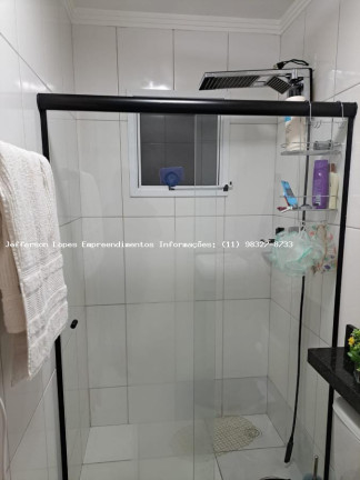 Imagem Casa com 2 Quartos à Venda, 73 m² em Bairro Da Penha - São Paulo