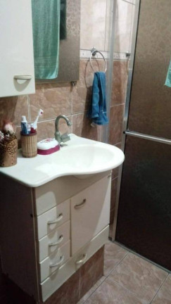 Imagem Casa com 4 Quartos à Venda, 150 m² em Alto São Pedro - Taubaté Imagem Casa com 4 Quartos à Venda, 150 m² em Alto São Pedro - Taubaté