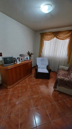 Imagem Casa com 2 Quartos à Venda, 93 m² em Guanabara - Joinville