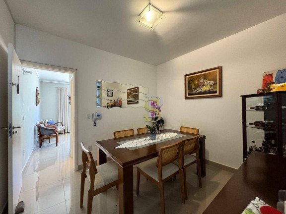 Imagem Casa com 3 Quartos à Venda, 164 m² em Jardim Paulista - Atibaia Imagem Casa com 3 Quartos à Venda, 164 m² em Jardim Paulista - Atibaia
