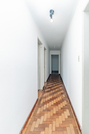 Imagem Apartamento com 3 Quartos à Venda, 139 m² em Jardim Botânico - Porto Alegre Imagem Apartamento com 3 Quartos à Venda, 139 m² em Jardim Botânico - Porto Alegre