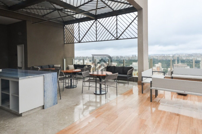 Imagem Apartamento com 2 Quartos à Venda, 51 m² em Vila Mariana - São Paulo Imagem Apartamento com 2 Quartos à Venda, 51 m² em Vila Mariana - São Paulo