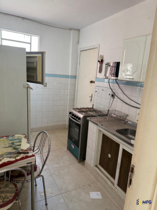 Imagem Apartamento com 2 Quartos para Alugar, em Edifício Edmundo Mussi - Sorocaba Imagem Apartamento com 2 Quartos para Alugar, em Edifício Edmundo Mussi - Sorocaba