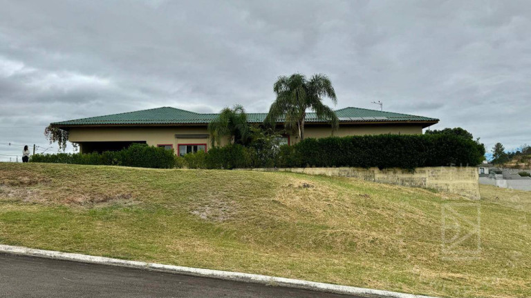 Imagem Terreno em Condomínio à Venda, 803 m² em Condomínio Residencial Altos Da Quinta - São José Dos Campos Imagem Terreno em Condomínio à Venda, 803 m² em Condomínio Residencial Altos Da Quinta - São José Dos Campos