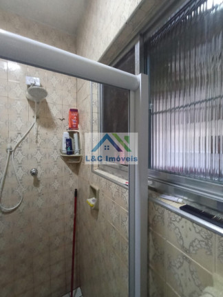 Imagem Casa com 2 Quartos à Venda, 85 m² em Caiçara - Praia Grande Imagem Casa com 2 Quartos à Venda, 85 m² em Caiçara - Praia Grande