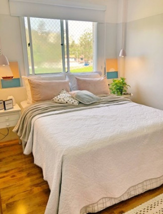 Imagem Imóvel com 2 Quartos à Venda, 75 m² em Maria Paula - Niterói Imagem Imóvel com 2 Quartos à Venda, 75 m² em Maria Paula - Niterói