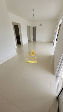 Imagem Apartamento com 3 Quartos à Venda, 135 m² em Vila Oliveira - Mogi Das Cruzes Imagem Apartamento com 3 Quartos à Venda, 135 m² em Vila Oliveira - Mogi Das Cruzes