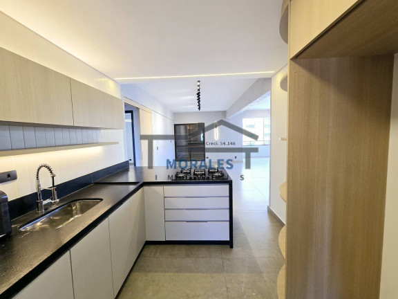 Imagem Apartamento com 2 Quartos à Venda, 125 m² em Vila Yara - Osasco Imagem Apartamento com 2 Quartos à Venda, 125 m² em Vila Yara - Osasco