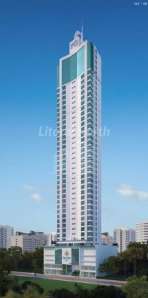 Foto do imóvel Apartamento com 3 Quartos à Venda, 126 m² em Centro - Balneário Camboriú Foto do imóvel Apartamento com 3 Quartos à Venda, 126 m² em Centro - Balneário Camboriú