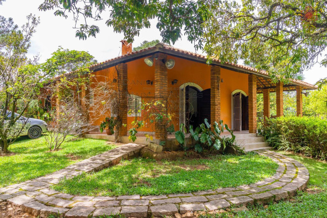 Imagem Chácara com 3 Quartos à Venda, 350 m² em Jardim Nova Tuiuty - Itupeva Imagem Chácara com 3 Quartos à Venda, 350 m² em Jardim Nova Tuiuty - Itupeva