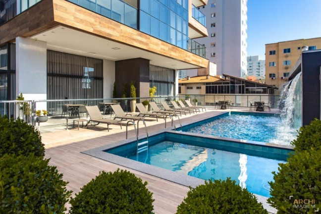 Imagem Imóvel com 4 Quartos à Venda, 216 m² em Itapema - Itapema Imagem Imóvel com 4 Quartos à Venda, 216 m² em Itapema - Itapema
