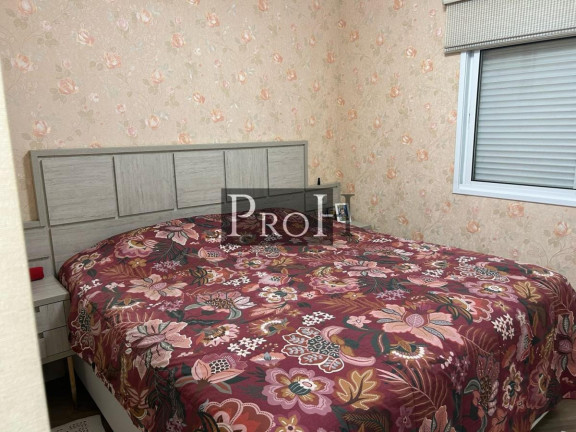 Imagem Apartamento com 3 Quartos à Venda, 104 m² em Centro - São Bernardo Do Campo Imagem Apartamento com 3 Quartos à Venda, 104 m² em Centro - São Bernardo Do Campo