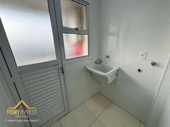 Imagem Imóvel com 3 Quartos à Venda, 100 m² em Aviação - Praia Grande Imagem Imóvel com 3 Quartos à Venda, 100 m² em Aviação - Praia Grande